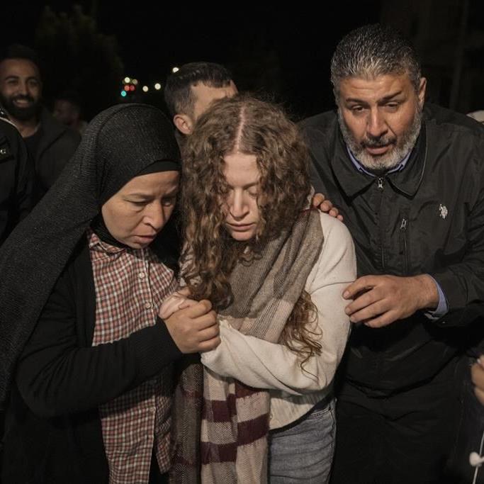 Live updates | Israeli strikes kill over 175 people in Gaza after cease-fire ends, officials say